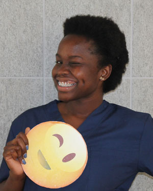 Fun Brittany - Pediatric Dentistry in Boynton Beach, FL