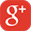Google Plus