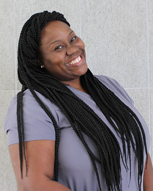 mj - Pediatric Dentistry in Boynton Beach, FL