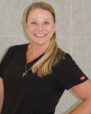 rayne - Pediatric Dentistry in Boynton Beach, FL