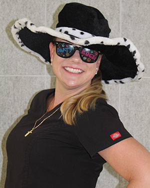 Fun rayne - Pediatric Dentistry in Boynton Beach, FL