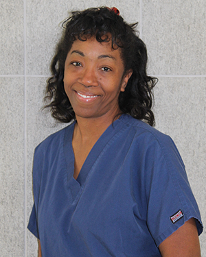 Saleen - Pediatric Dentistry in Boynton Beach, FL