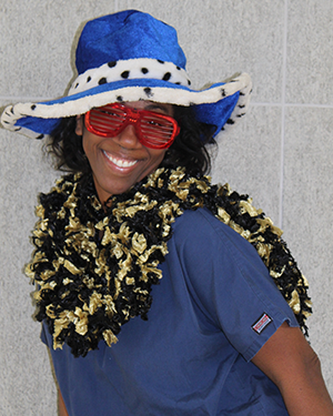 Fun Saleen - Pediatric Dentistry in Boynton Beach, FL